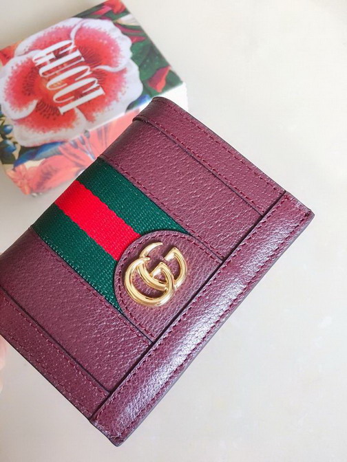 guci wallet-075